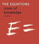 Very special relativity : an illustrated guide
