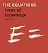 Very special relativity : an illustrated guide
