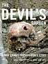 The devil's garden : a war crimes investigator's... by  John R Cencich 