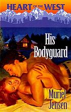 His bodygaurd