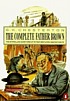 The Penguin complete Father Brown por Gilbert Keith Chesterton