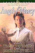 Angel of mercy