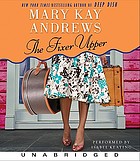 The fixer upper