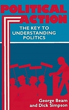 Political action : the key to understanding politics