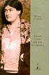 Death comes for the archbishop ... by Willa Cather