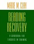 Reading recovery : a guidebook for teachers in training