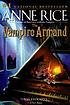 The vampire Armand von Anne Rice