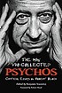 The man who collected psychos : critical essays... 著者：  Benjamin Szumskyj 
