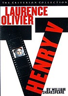 Henry V