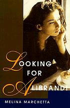 Looking for Alibrandi