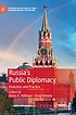 Russia