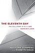 The eleventh day : the full story of 9/11 and... by  Anthony Summers 