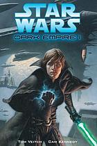 Star wars : dark empire I