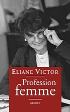 Profession femme