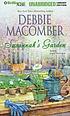 Susannah's garden von Debbie Macomber