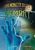 Memory de Lois McMaster Bujold