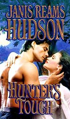 Hunter's touch