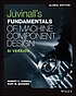 Juvinall