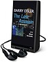 The last assassin von Barry Eisler