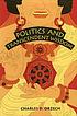 Politics and transcendent wisdom : the Scripture for humane kings in the creation of Chinese Buddhism