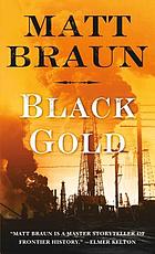 Black gold