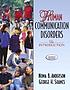 Human communication disorders : an introduction