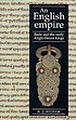 An English empire : Bede and the early Anglo-Saxon... por Nick Higham