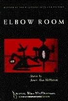 Elbow room : stories