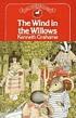 The wind in the willows