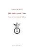 The world upside down : essays on Taoist internal... by  Isabelle Robinet 