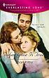 When love is true por Joan Kilby