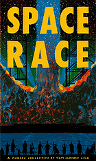 Space race