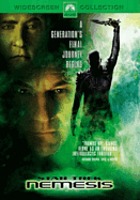 Star Trek, Nemesis