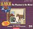 The phantom in the mirror door John R Erickson