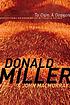 To own a dragon : reflections on growing up without... de Donald Miller