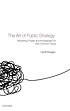 Book Thumbnail Title