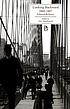 Looking backward : 2000-1887 by Edward Bellamy