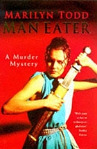 Man eater