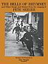 The bells of Rhymney : and other songs and stories... by Pete Seeger