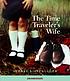 The time traveler's wife von Audrey Niffenegger