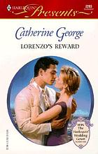 Lorenzo's reward