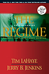 The regime : evil advances door Tim F LaHaye