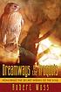 Dreamways of the Iroquois : honoring the secret wishes of the soul