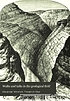 ...Walks and talks in the geological field. por Alexander Winchell