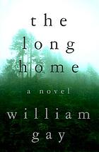The long home