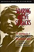 Soaring above setbacks : the autobiography of Janet Harmon Bragg, African American aviator