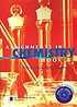 Assignments in chemistry. Book 2 by Peter Gribben