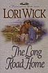 The long road home