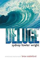 Deluge