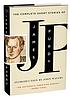 The Complete Short Stories of James Purdy Auteur: James Purdy